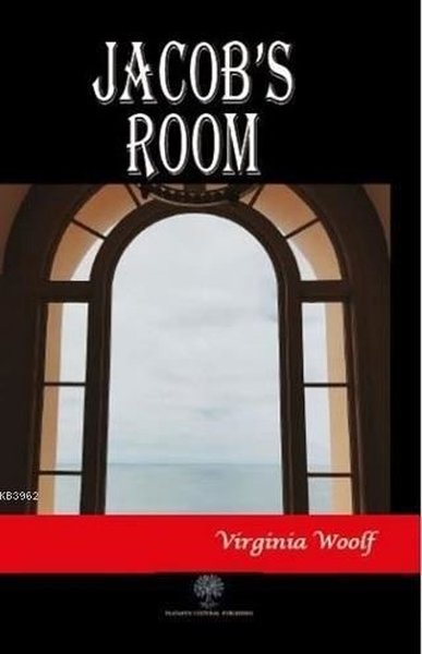 Jacobs Room