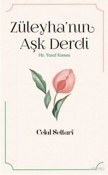 Züleyhanın Aşk Derdi