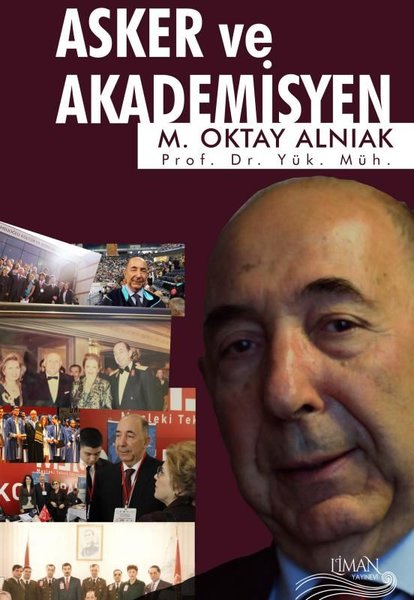 Asker ve Akademisyen