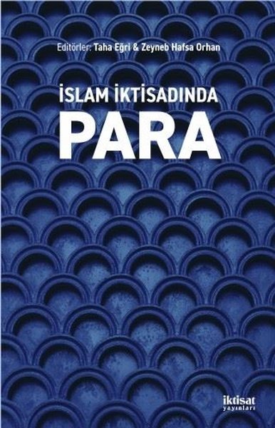 İslam İktisadında Para