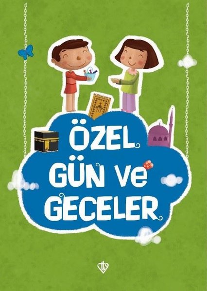 Özel Gün ve Geceler