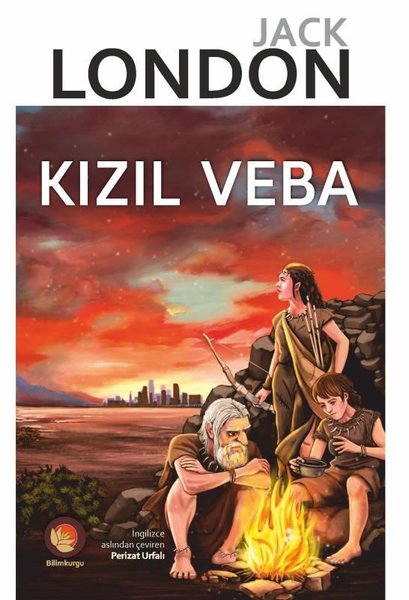 Kızıl Veba