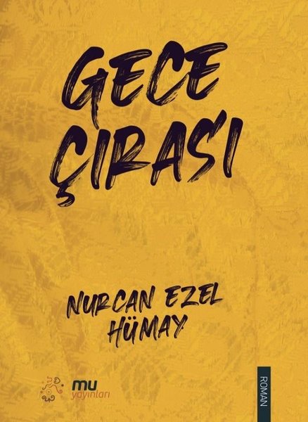 Gece Çırası