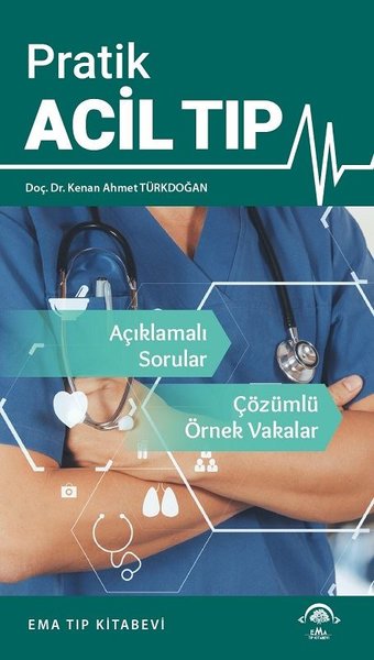 2020 Pratik Acil Tıp
