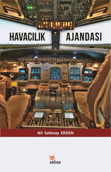 Havacılık Ajandası