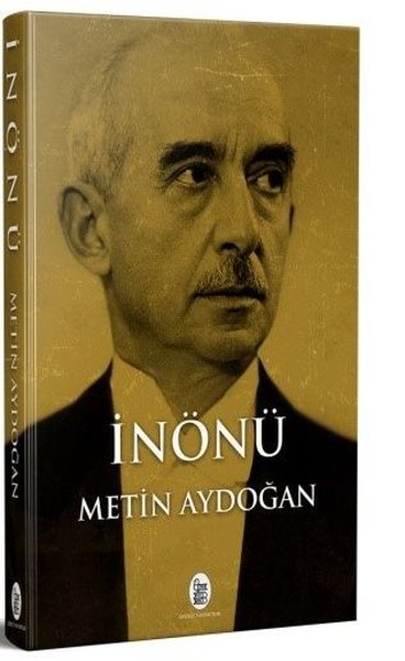 İnönü