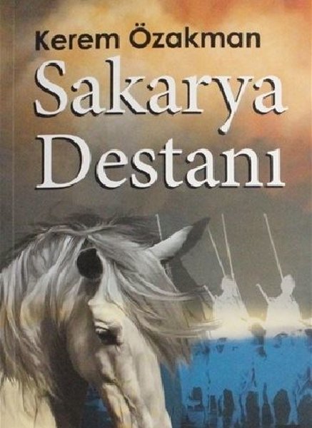 Sakarya Destanı