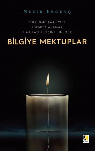 Billgiye Mektuplar