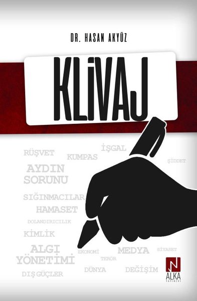 Klivaj