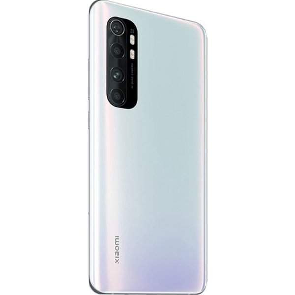 xiaomi mi lite 10 128gb