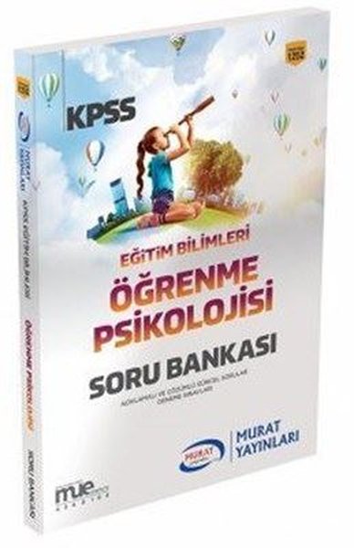 Öğrenme Psikolojisi Soru Bankası 1252