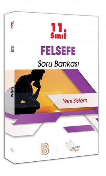 Benim Hocam 11. Sınıf Yksdil Gramer Kitabı (Efa Serisi)