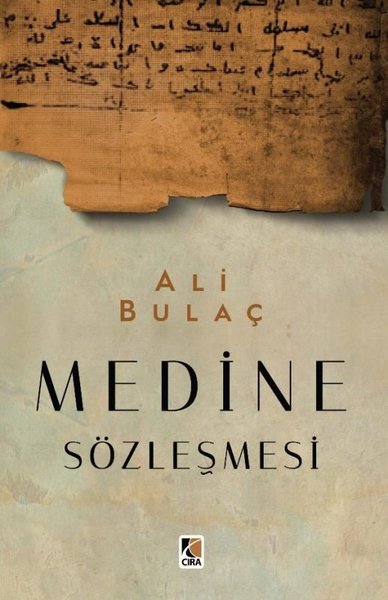 Medine Sözleşmesi