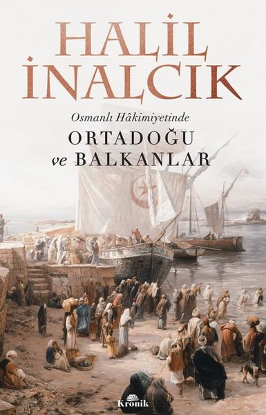osmanli hakimiyetinde ortadogu ve balkanlar d r kultur sanat ve eglence dunyasi