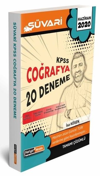Doktrin 2021 Kpss Bedene Gore Cografya Denemeleri 40 Deneme Doktrin Yayinlari Riza Akin Kayar Nbsp Kpss Oabt Ales Dgs Yks Lgs Yds Gys Kitaplari Pegem Net Internetteki Kitapciniz