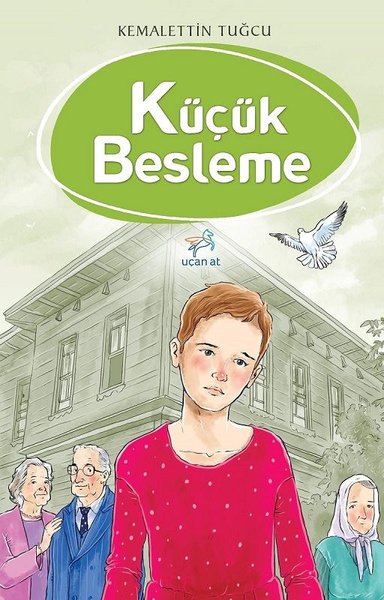 kucuk besleme d r kultur sanat ve eglence dunyasi