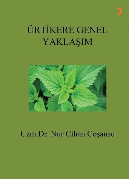 Ürtikere Genel Yaklaşım