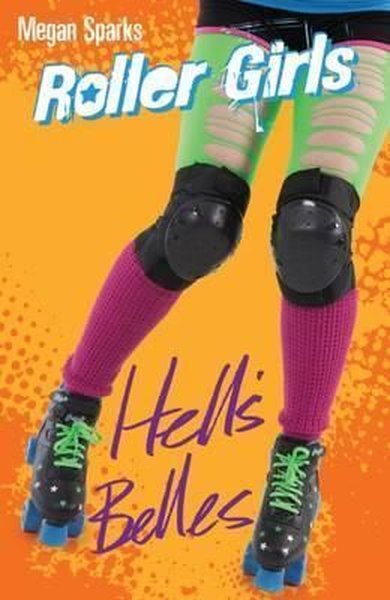 Hell's Belles (Roller Girls)