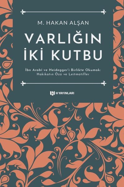 Varlığın İki Kutbu