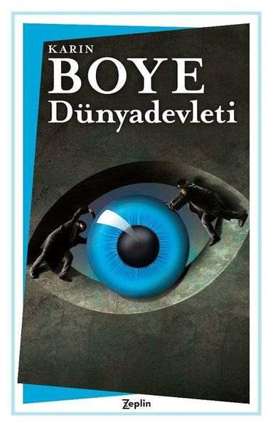 Dünyadevleti