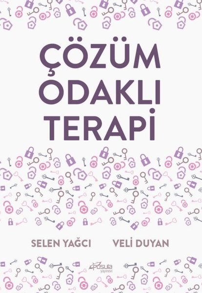 Çözüm Odaklı Terapi