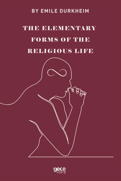 efrl-a-synopsis-summary-the-elementary-forms-of-religious-life-the