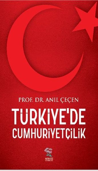 Türkiye'de Cumhuriyetçilik