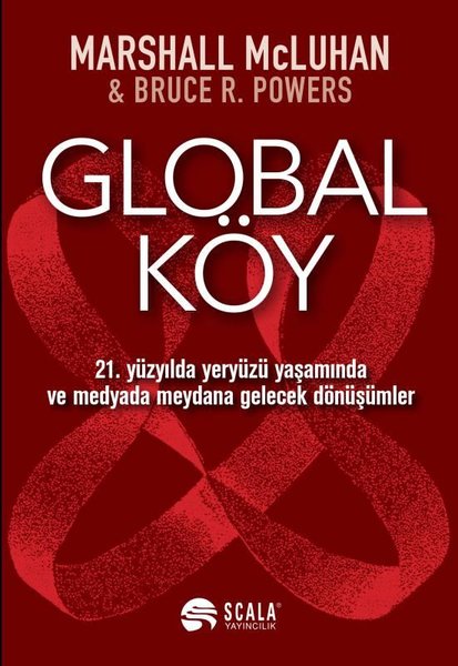 Global Köy