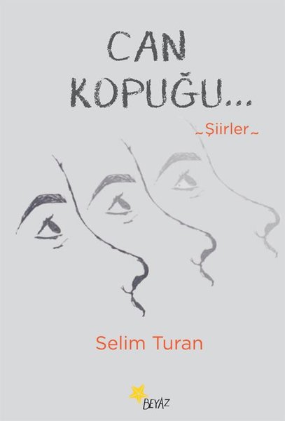 Can Kopuğu