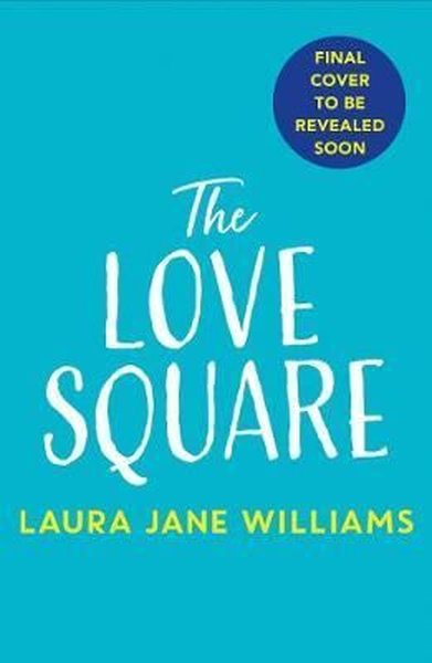 The Love Square