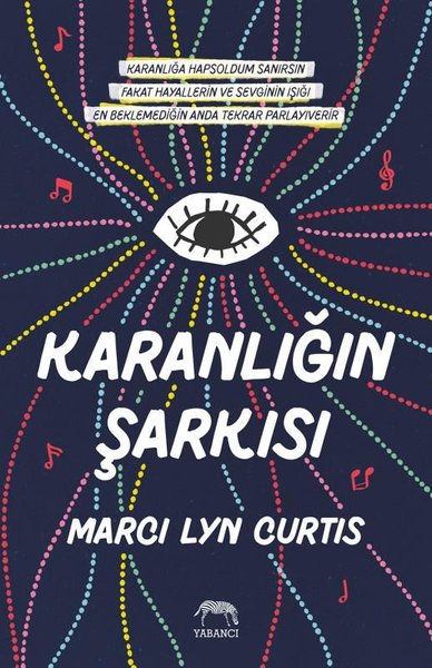 Karanlığın Şarkısı