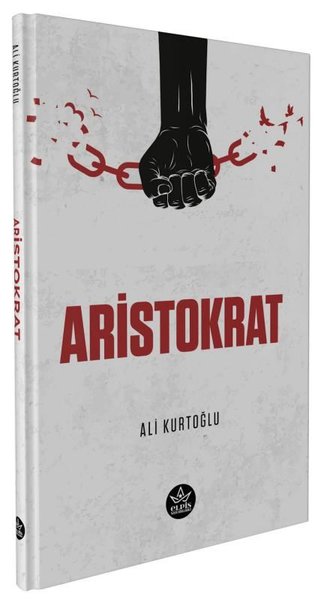 Aristokrat