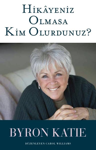 Kim bu Keyser Söze? Söylendiğine göre Türkmüş. Babasının Alman olduğu  söylenir. Kimse onun gerçek olduğuna inanmaz. Kimse onunla direkt olarak  çalışan, onu tanıyan ya da gören birini bilmez. Kobayashi'ye göre herhangi  biri