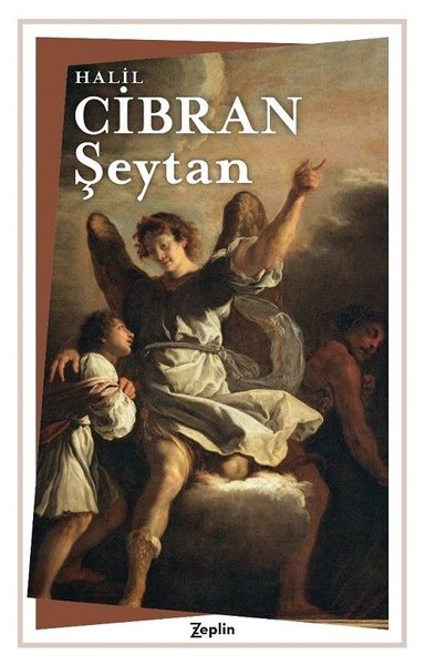 Şeytan