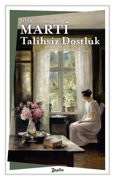 Talihsiz Dostluk