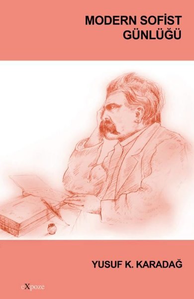 Modern Sofist Günlüğü