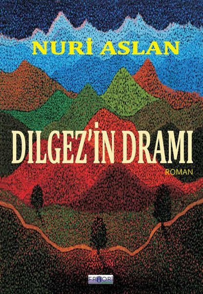 Dılgezin Dramı