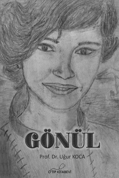 Gönül