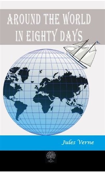 Around the World in Eighty Days