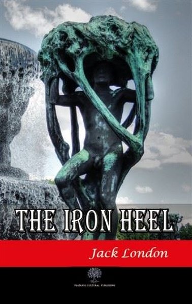 The Iron Heel