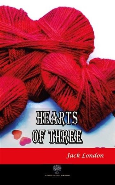 Hearts of Three