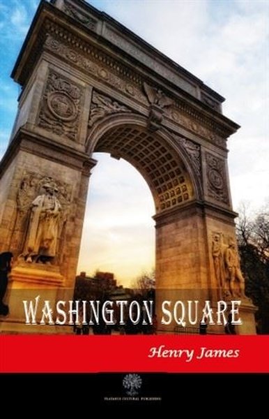 Washington Square