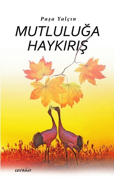 Mutluluğa Haykırış