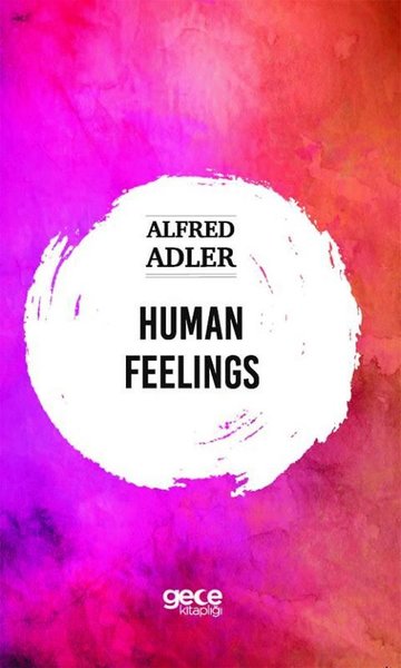 Human Feelings