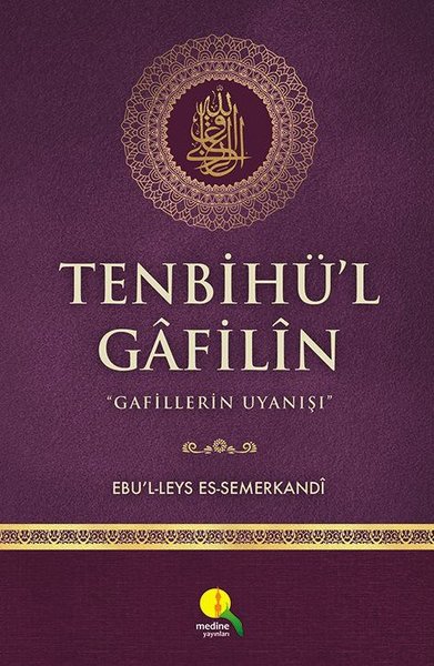 Tenbihü'l Gafilin