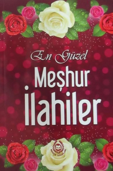 En Guzel Meshur Ilahiler D R Kultur Sanat Ve Eglence Dunyasi