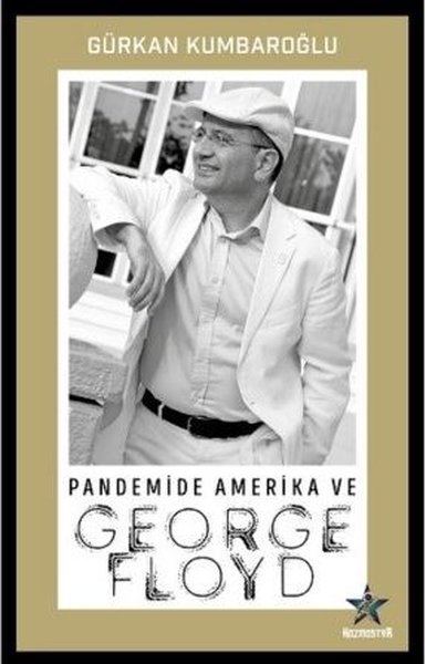 Pandemide Amerika Ve George Floyd