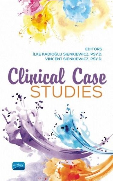 Clinical Case Studies