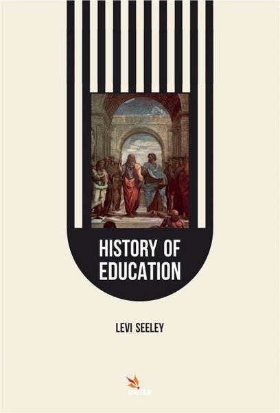 History of Education