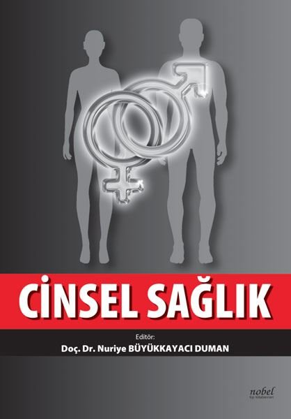 Cinsel Sağlık